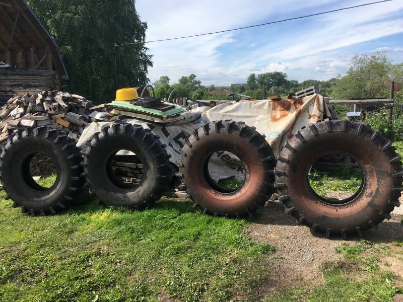 73A067F9-1B91-4481-82FD-206067FCBEFE