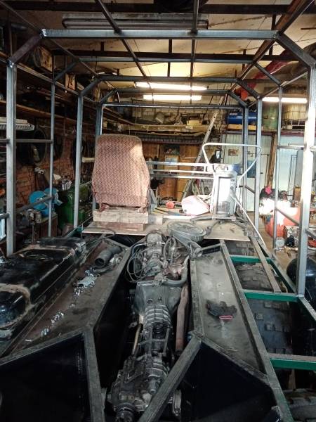 IMG_20200711_190439[1]