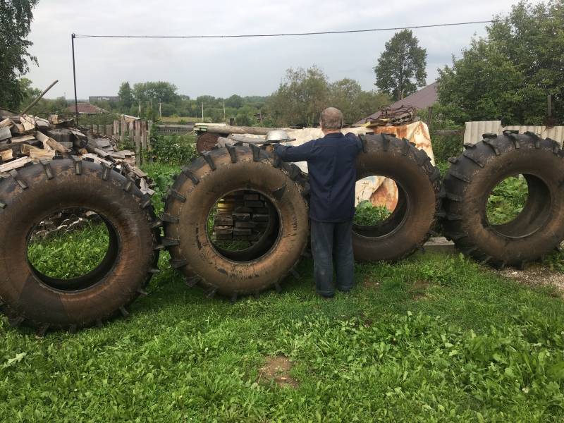 F8758EA8-6922-4167-92B2-80805C3669C2