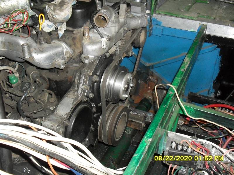 SDC18052