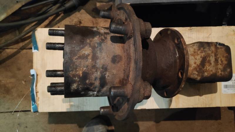 IMG_20201112_164158_1