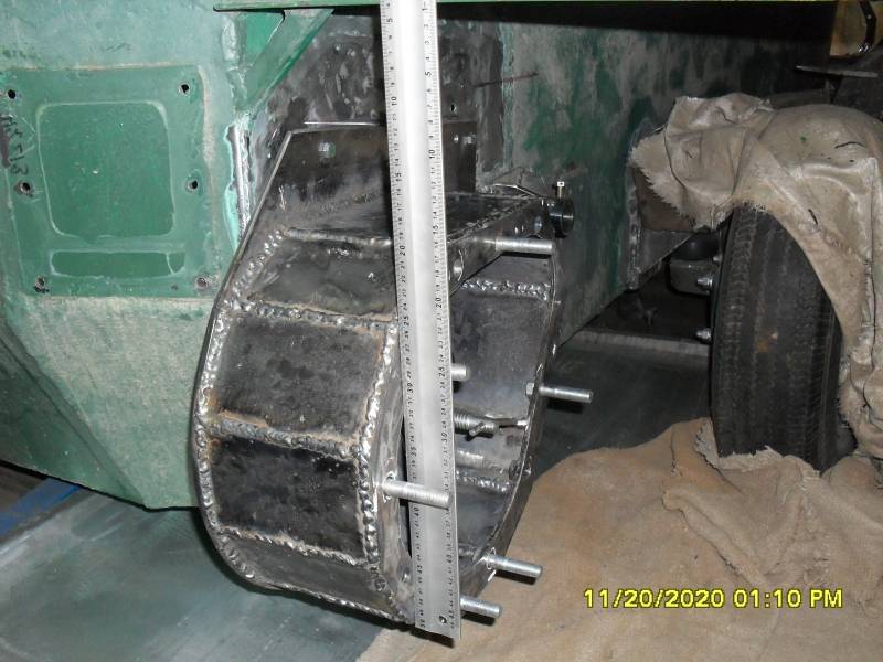 SDC18137