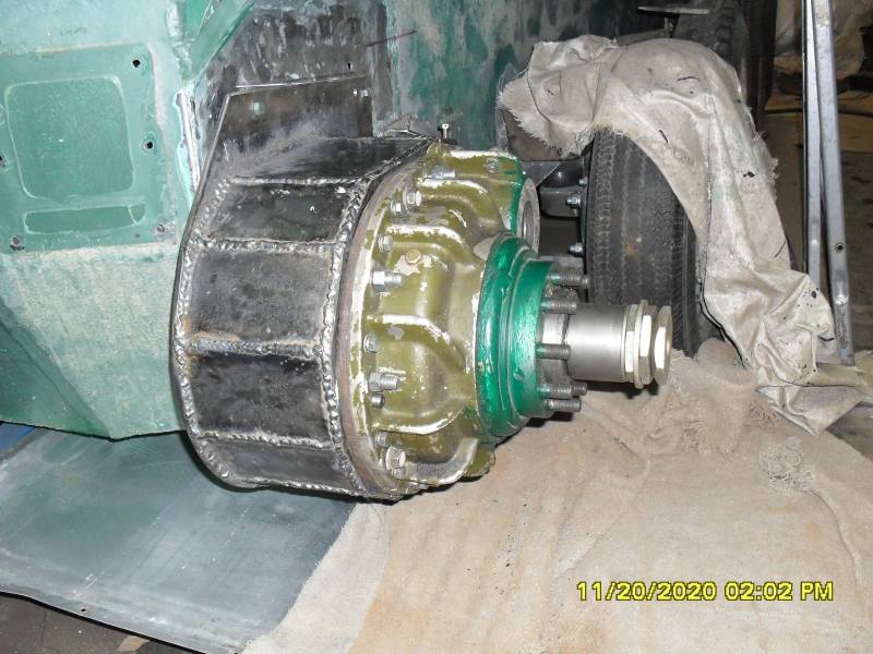 SDC18138