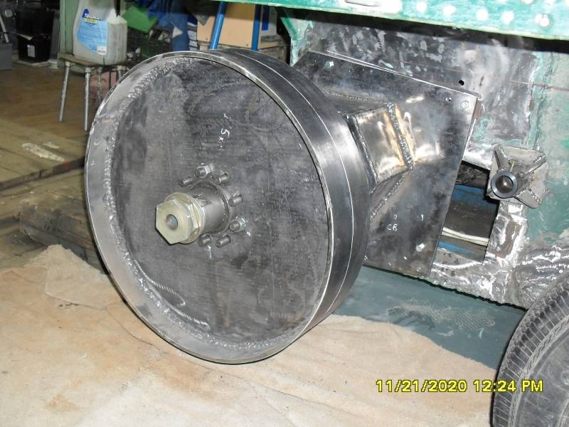 SDC18146