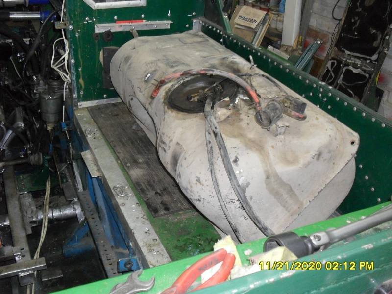 SDC18148
