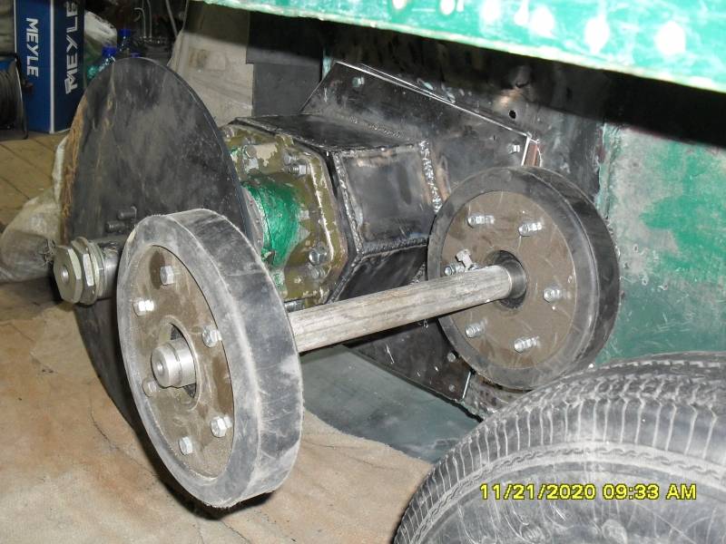 SDC18144
