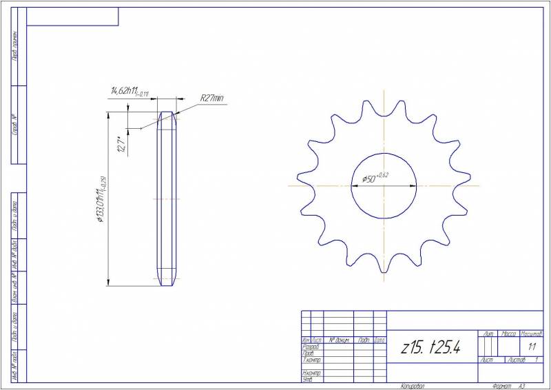 z15. t25.4