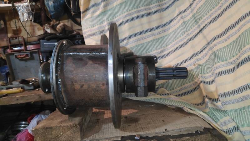 IMG_20210124_172935_1