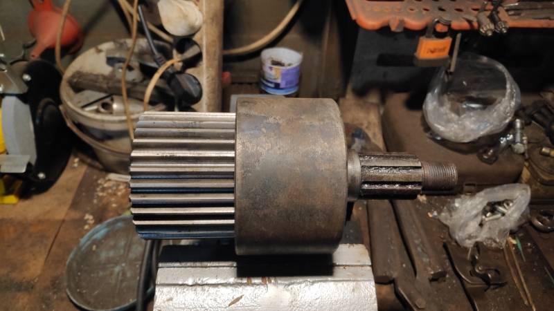 IMG_20210125_171716_1