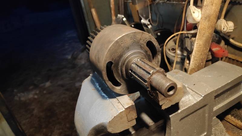 IMG_20210125_171730_1