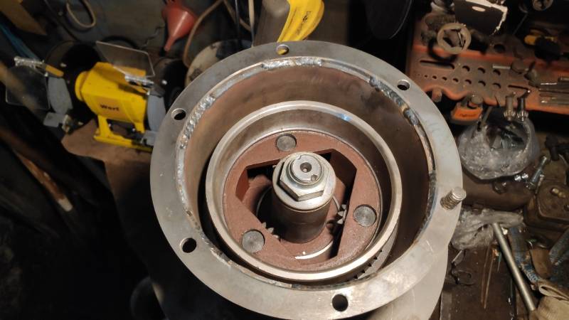 IMG_20210125_172110_1