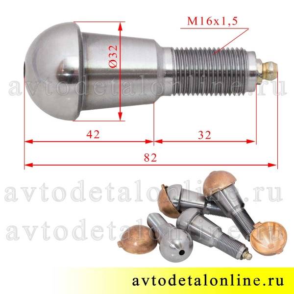 full_a211042f--razmer-shkvornya-vaksojl-na-uaz-patriot-hanter-3160-2304019-01-komplekt-s-bronzovymi-vkladyshami-2-usika