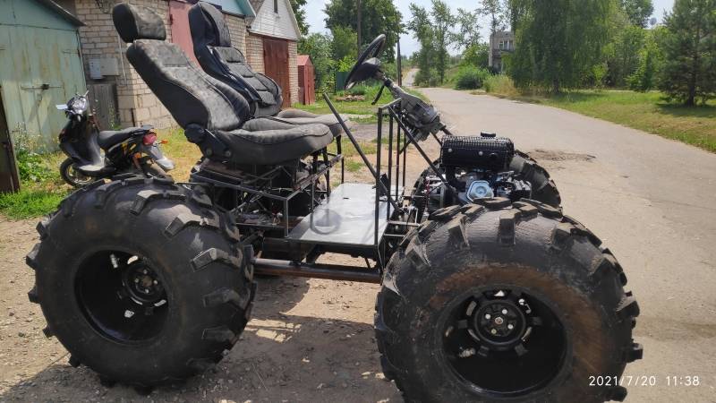 IMG_20210720_113816_1