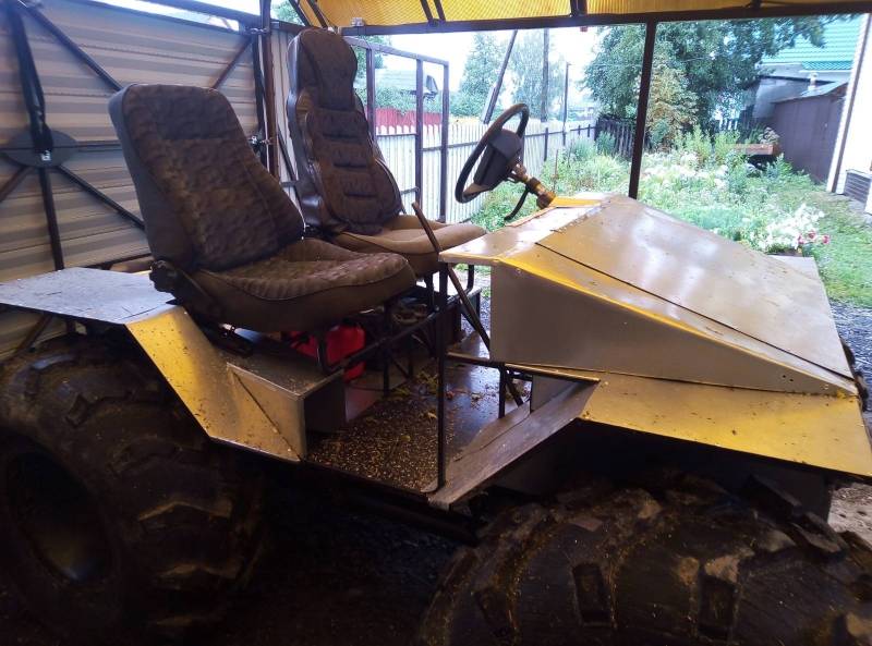 IMG-39df90ff93a7f7db5db42438552670df-V