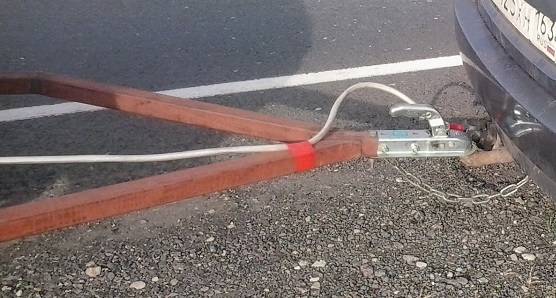 20210918_15-43_Сцепка