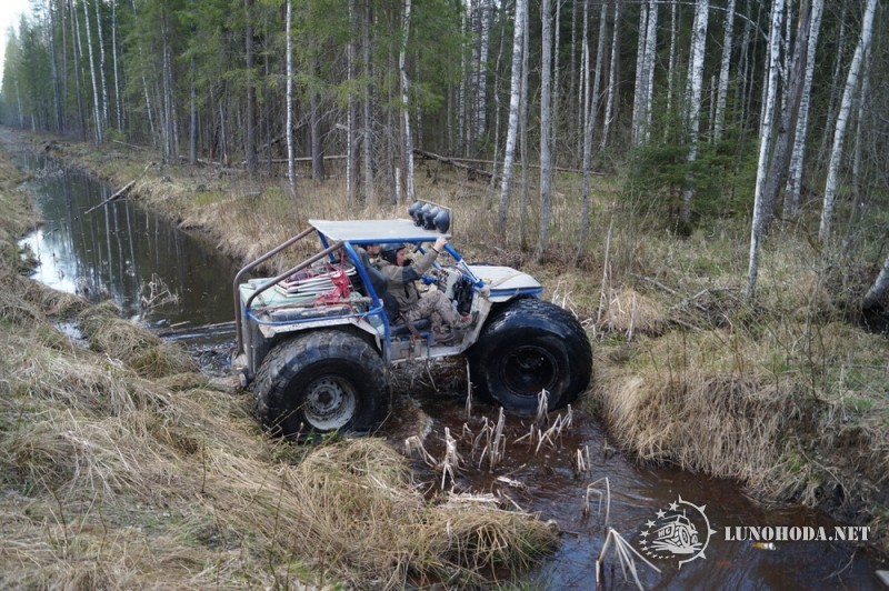 ramdisk-crop_151622444_GM5W