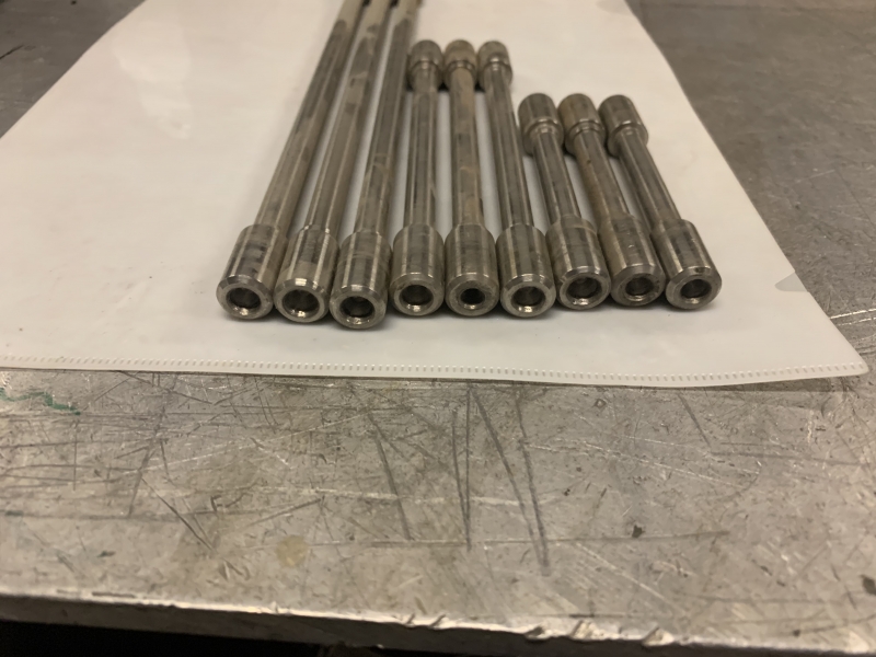 914128CE-9C07-4C15-813B-86C40D124C4B