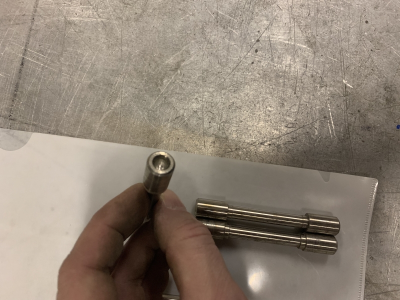 04EB6873-9E66-4351-86E8-C4746CCDD874