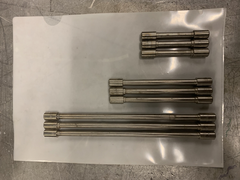 C635776B-B4E6-4E94-9CE0-DFAF5B8D0885