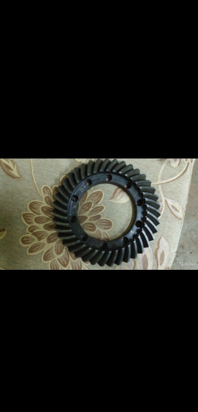 Screenshot_2022-03-08-16-52-12-198_com.avito.android