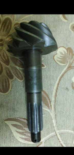 Screenshot_2022-03-08-16-52-10-542_com.avito.android