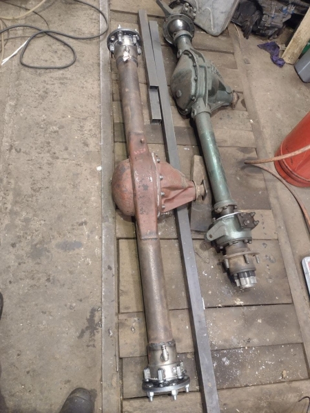 photo_2021-12-22_09-00-38