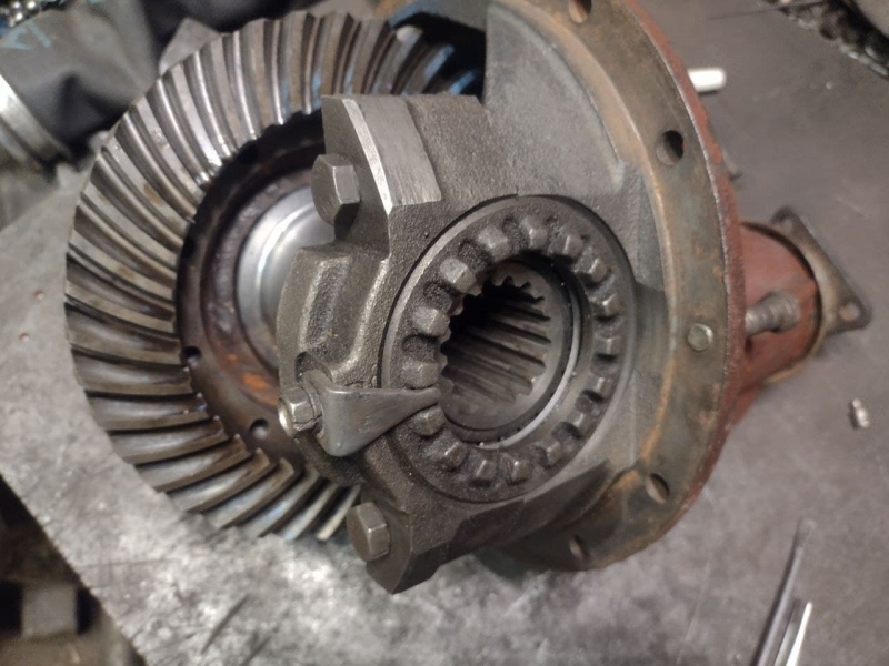 photo_2021-12-22_09-00-49