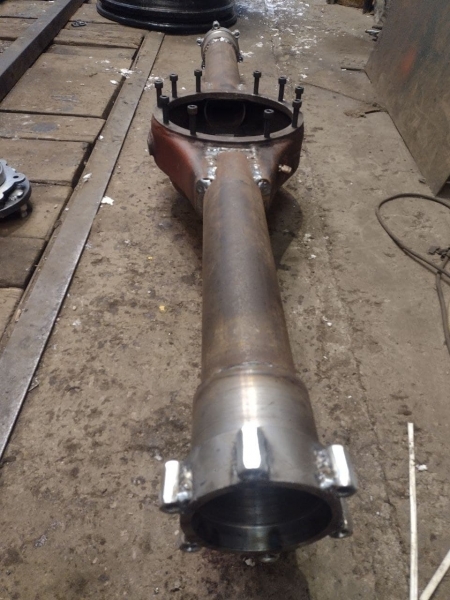 photo_2021-12-22_09-00-56