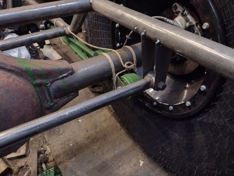 photo_2022-05-12_15-18-12