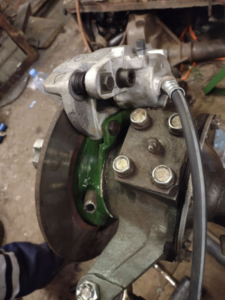 photo_2022-05-12_15-18-17 (8)