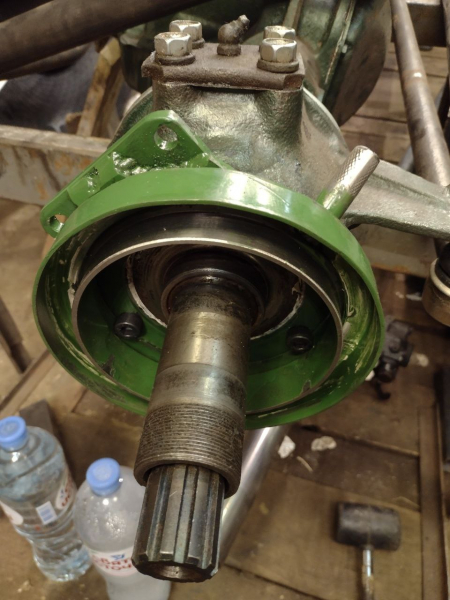 photo_2022-05-12_15-18-19 (2)