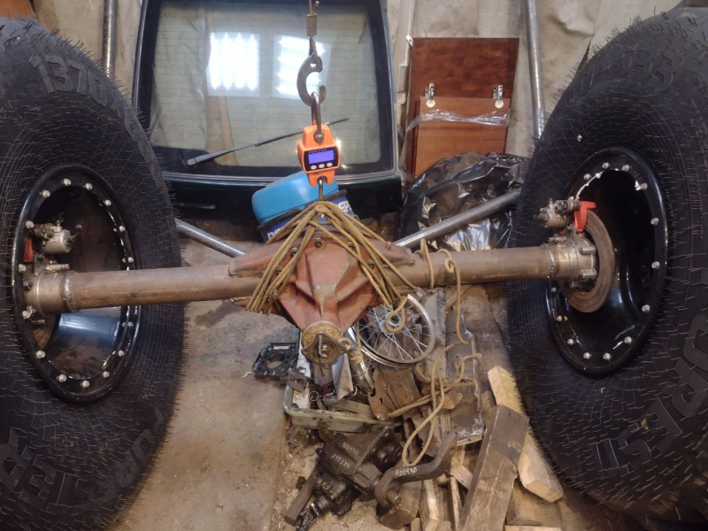 photo_2022-05-12_15-18-24