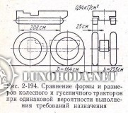 Теория 04