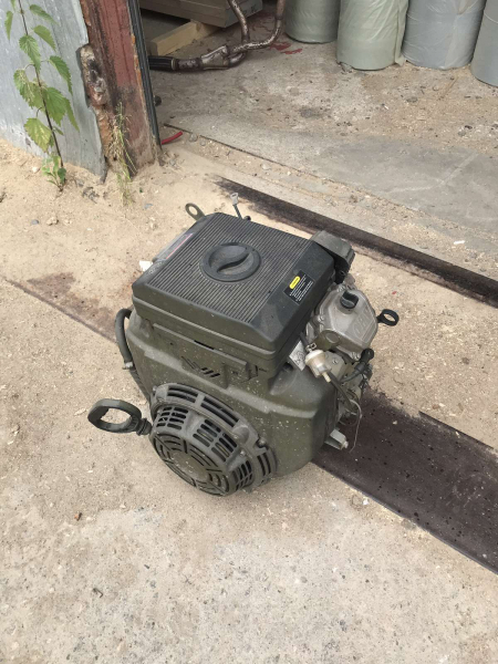 IMG-5387f600323ed816a4f9629f6b3e770d-V