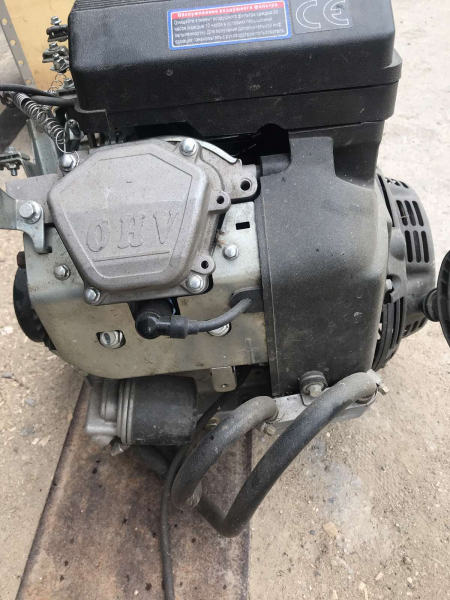 IMG-f4f0a0fe45dbec4ba34a3b8b524b632c-V