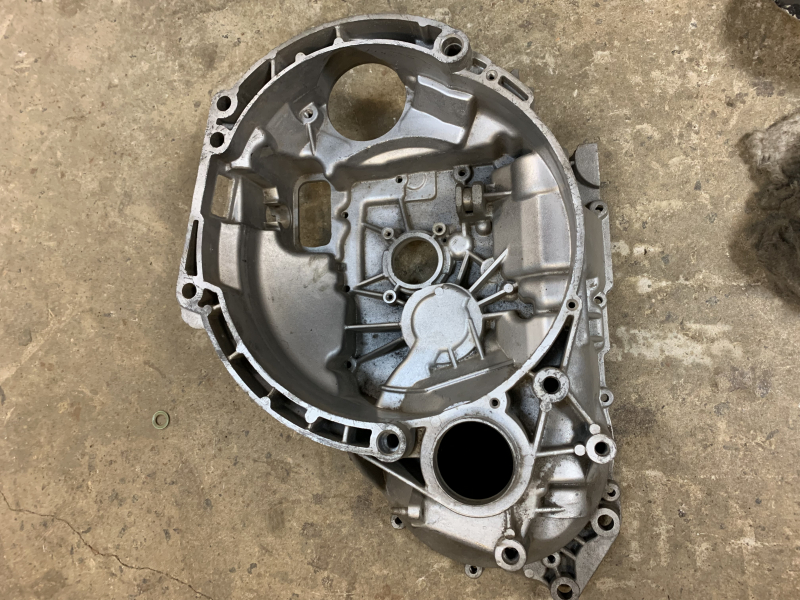 72BABD86-CDAF-4C39-A24A-7F51F710A8C0