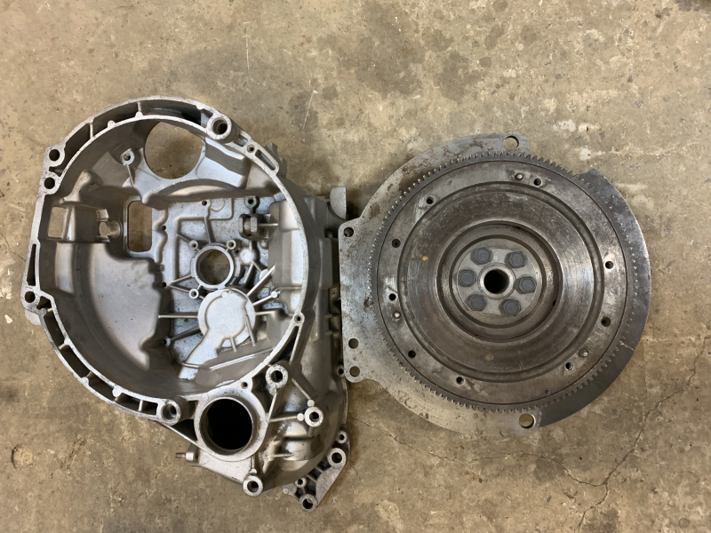 57720780-D831-4428-8B24-5D29768B06D9