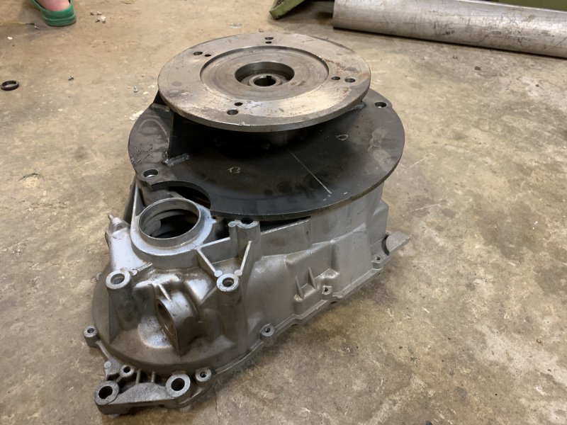 0174ECC9-A96F-408C-B827-6439E2EDC776