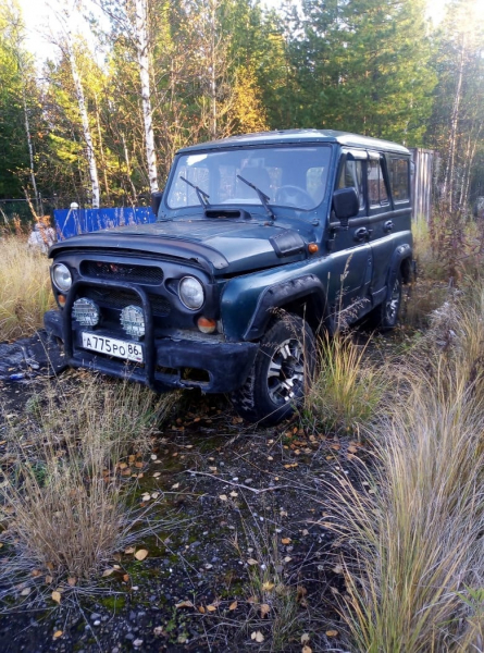 3c3CvZEbIomIXapU8k3llGoS4ah3v7p42_e6jWE36ZosCpo8_N6LFKXAEpUcago49MGocc-62rO3yTl0PGrnqYHp