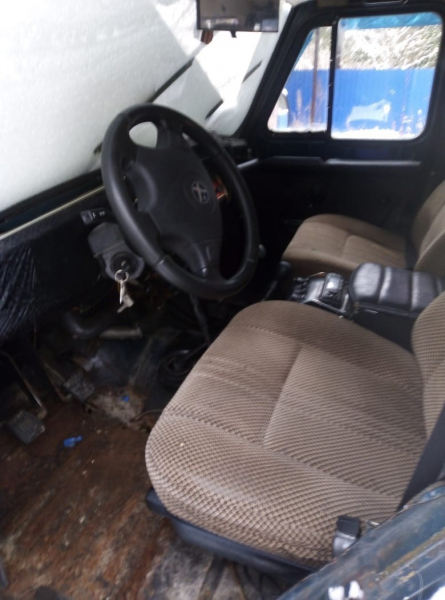 9yfea8VHD_6dijXbmPUNe2K_wdunrj3ZSTxwGNSqgfP554t7rYdMT1JKY9b7v2RELzOHzOhpiPx4AsqGnksD-YGo