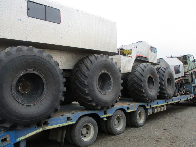 imgonline-com-ua-Resize-LnOUCoiOs9hi