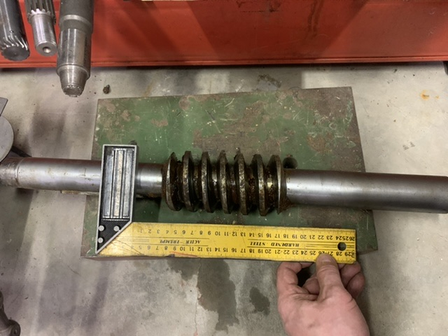ABB70284-083A-4FBE-9397-E063741091BD