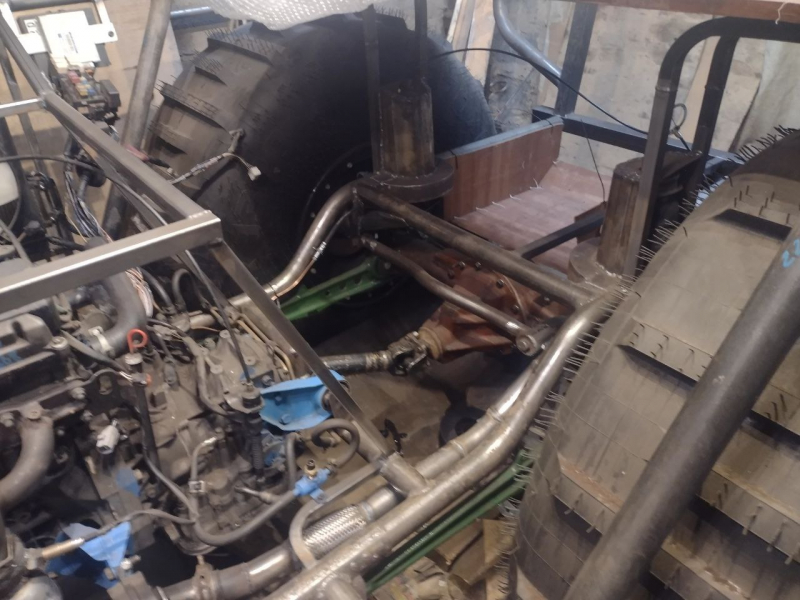 photo_2023-02-05_10-02-10