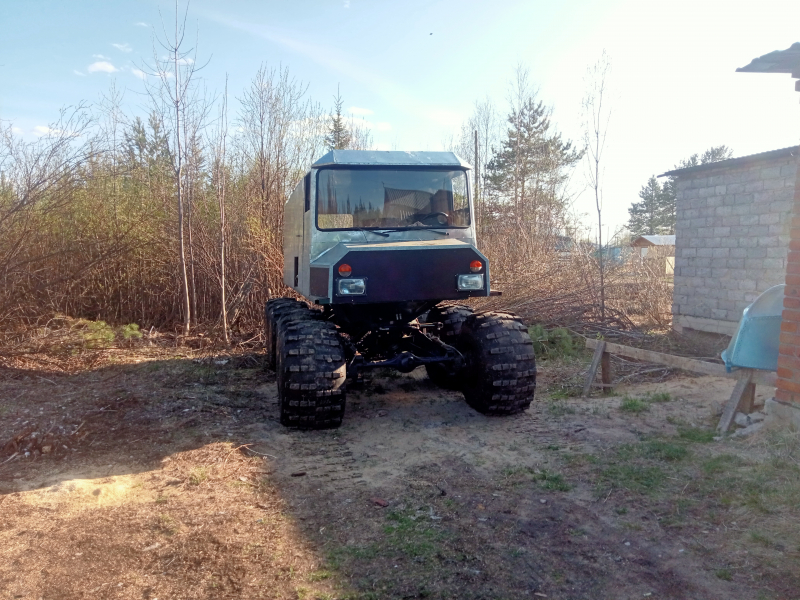 IMG20230517171341[1]