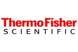 thermo fisher