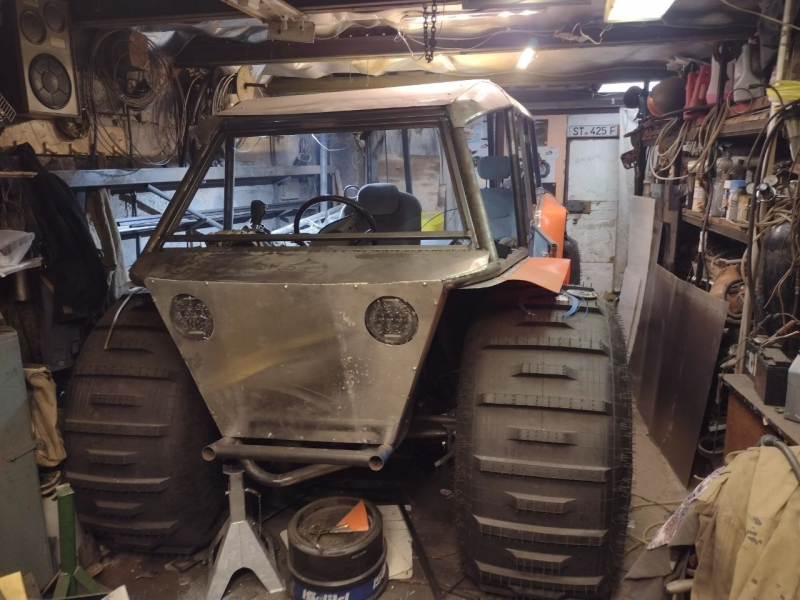 photo_2023-09-21_09-50-26