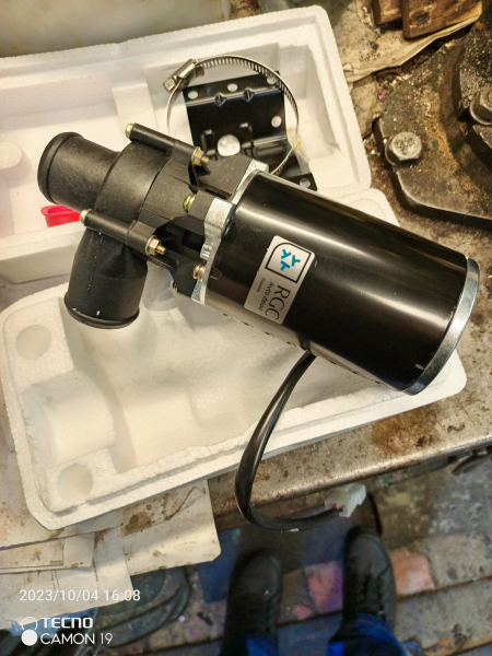 IMG_20231004_160851_871