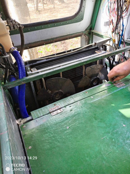 IMG_20231013_142937_466