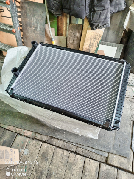 IMG_20231008_121345_162