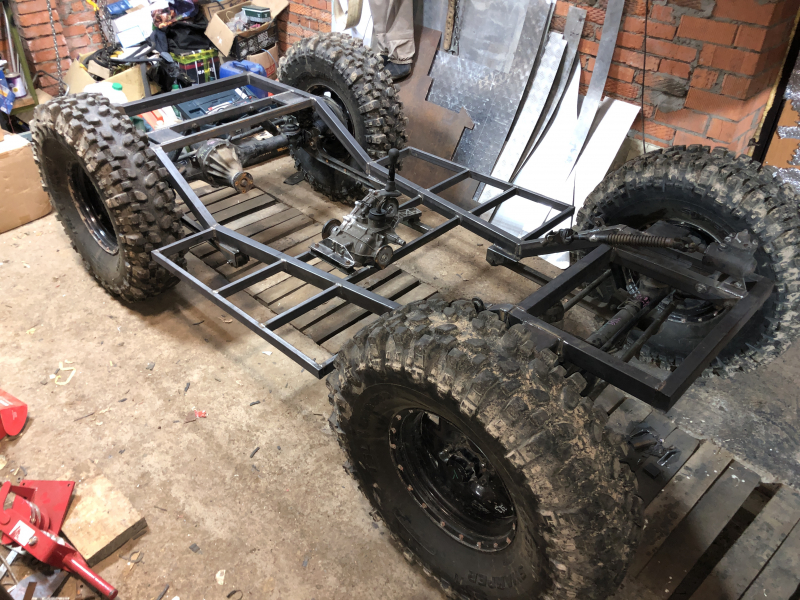 22BC7E18-418E-4F68-8584-22D536287BA1